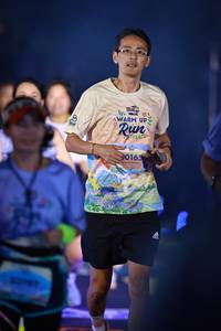 BIB: 
                            <button type="button" onclick="openModal(25219149)" class="btn btn-primary btn-sm float-right btn-popup" data-toggle="modal" data-target=".modal-high-quality">
                        <i class="fas fa-shopping-cart"></i> Add to Cart
                    </button>
                                            <button type="button" onclick="isThisMe(25219149, true)" class="btn btn-success btn-sm float-right btn-popup btn-isme hidden" data-toggle="tooltip" data-placement="bottom" title="นี่คือรูปของคุณใช่ไหม คลิกที่นี่เพื่อเอาเข้าอัลบั้ม">
                        <i class="fas fa-plus"></i> Add to album
                    </button>
                    <button type="button" onclick="isThisMe(25219149, false)" class="btn btn-warning btn-sm float-right btn-popup btn-isnotme hidden">
                        <i class="fas fa-ban"></i> Remove from album
                    </button>